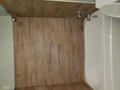 7709 Wright Cir, Jonesboro, GA 30236 photo 17