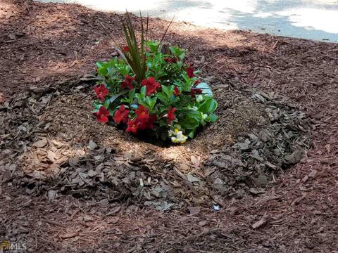 7709 Wright Cir, Jonesboro, GA 30236 photo 27