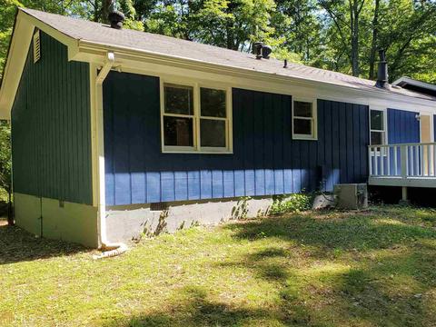 7709 Wright Cir, Jonesboro, GA 30236 photo 5