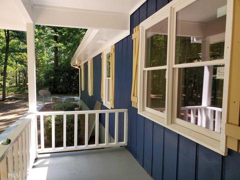 7709 Wright Cir, Jonesboro, GA 30236 photo 24