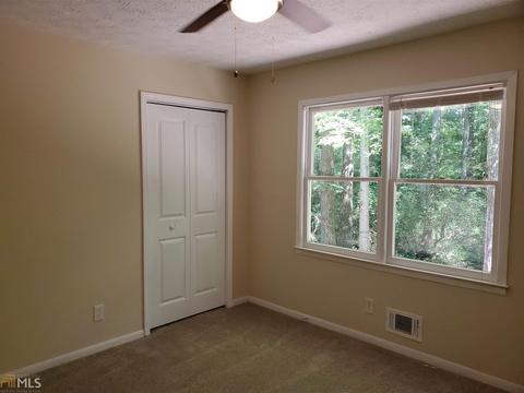 7709 Wright Cir, Jonesboro, GA 30236 photo 20