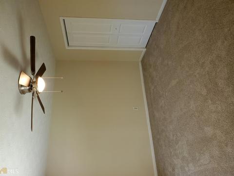 7709 Wright Cir, Jonesboro, GA 30236 photo 19