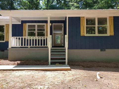 7709 Wright Cir, Jonesboro, GA 30236 photo 26