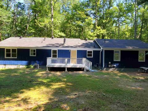 7709 Wright Cir, Jonesboro, GA 30236 photo 4