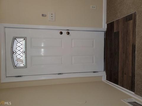 7709 Wright Cir, Jonesboro, GA 30236 photo 22