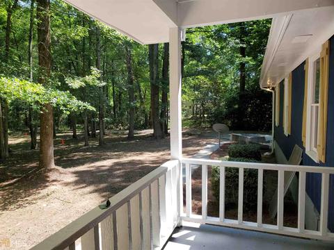 7709 Wright Cir, Jonesboro, GA 30236 photo 25