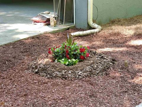 7709 Wright Cir, Jonesboro, GA 30236 photo 28