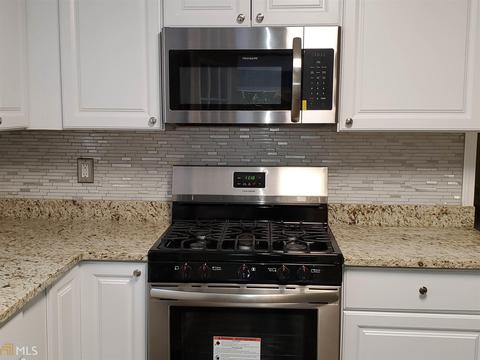7709 Wright Cir, Jonesboro, GA 30236 photo 7