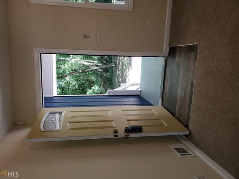 7709 Wright Cir, Jonesboro, GA 30236 photo 23
