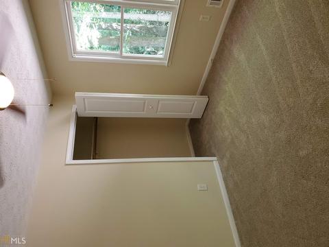 7709 Wright Cir, Jonesboro, GA 30236 photo 21