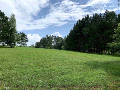 411 Cheek Rd, Monroe, GA 30655 photo 11