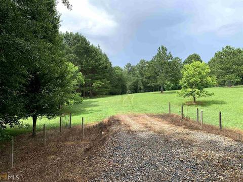 411 Cheek Rd, Monroe, GA 30655 photo 12