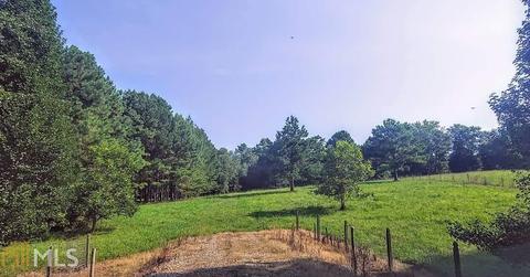 411 Cheek Rd, Monroe, GA 30655 photo 13