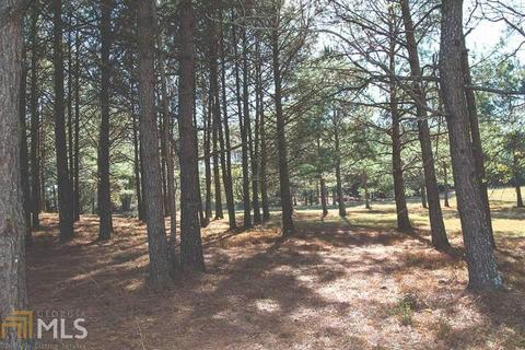 411 Cheek Rd, Monroe, GA 30655 photo 7
