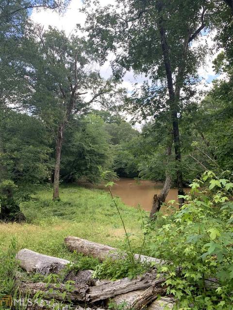 411 Cheek Rd, Monroe, GA 30655 photo 21