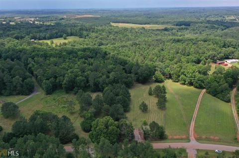 411 Cheek Rd, Monroe, GA 30655 photo 9