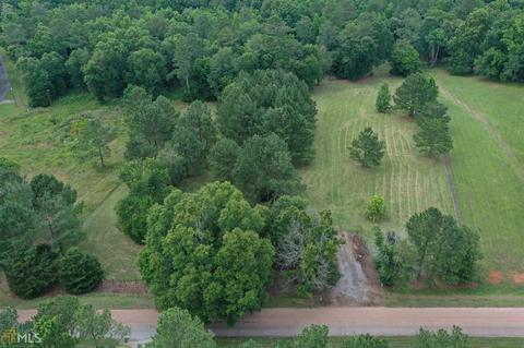 411 Cheek Rd, Monroe, GA 30655 photo 8