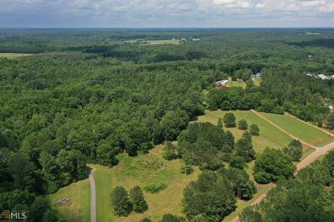 411 Cheek Rd, Monroe, GA 30655 photo 5