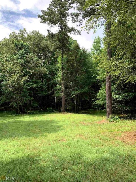 411 Cheek Rd, Monroe, GA 30655 photo 17