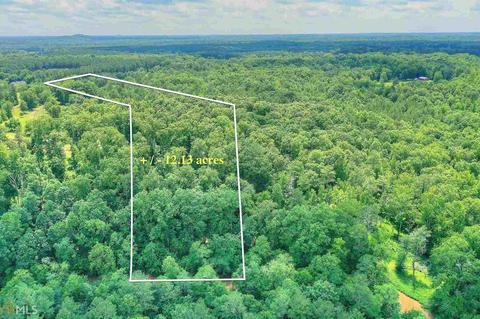 411 Cheek Rd, Monroe, GA 30655 photo 1