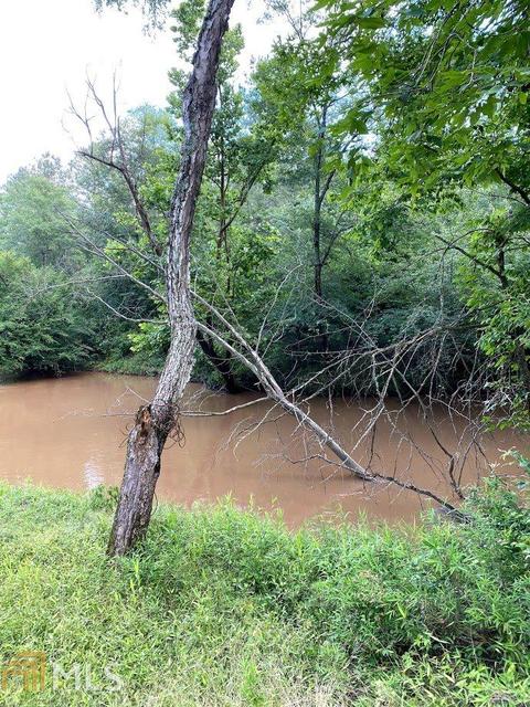 411 Cheek Rd, Monroe, GA 30655 photo 15