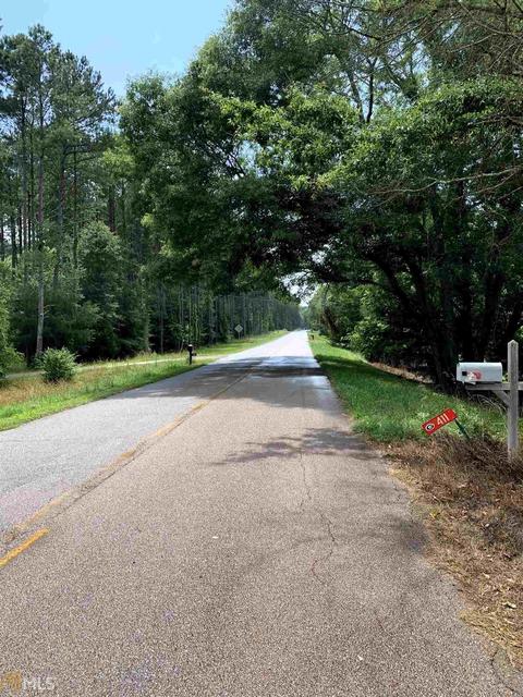 411 Cheek Rd, Monroe, GA 30655 photo 19