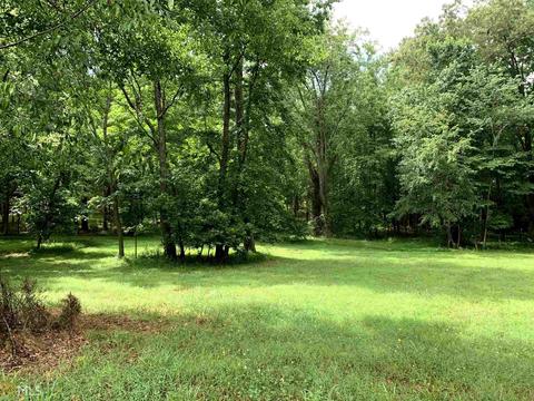 411 Cheek Rd, Monroe, GA 30655 photo 10
