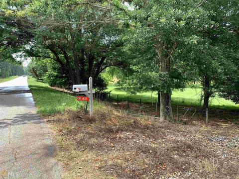 411 Cheek Rd, Monroe, GA 30655 photo 20