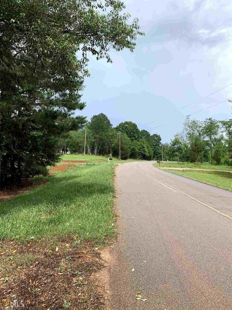 411 Cheek Rd, Monroe, GA 30655 photo 18