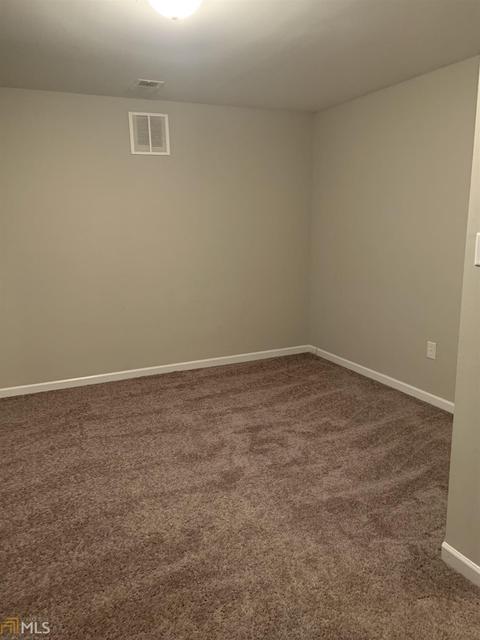 145 River North Ct, Covington, GA 30016 photo 10