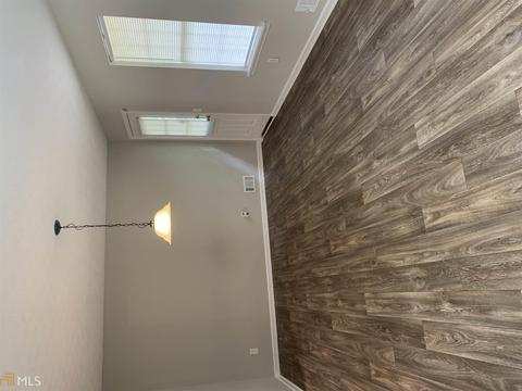 145 River North Ct, Covington, GA 30016 photo 21