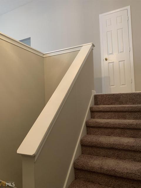 145 River North Ct, Covington, GA 30016 photo 3