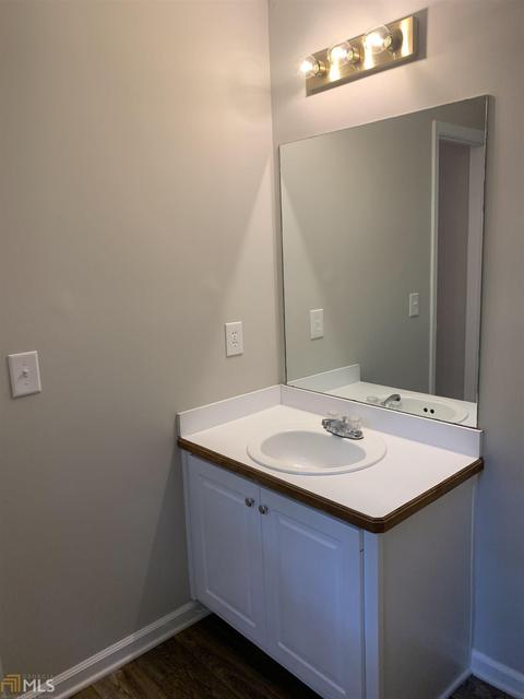 145 River North Ct, Covington, GA 30016 photo 8