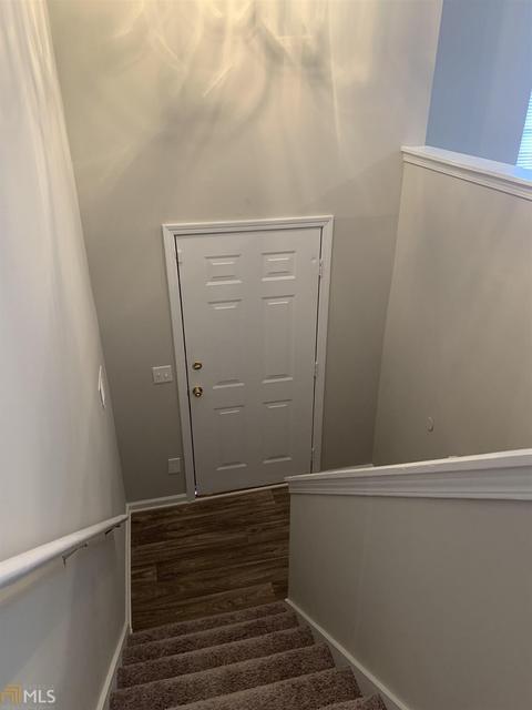 145 River North Ct, Covington, GA 30016 photo 4