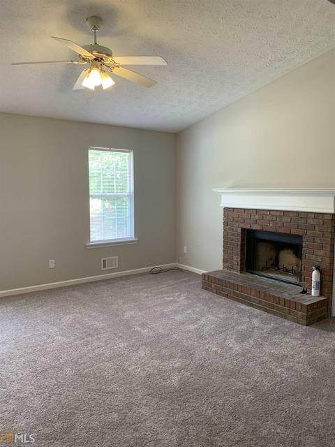 145 River North Ct, Covington, GA 30016 photo 12