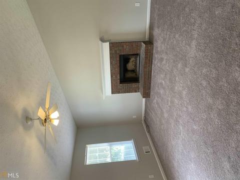 145 River North Ct, Covington, GA 30016 photo 18