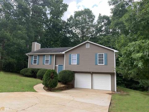 145 River North Ct, Covington, GA 30016 photo 2