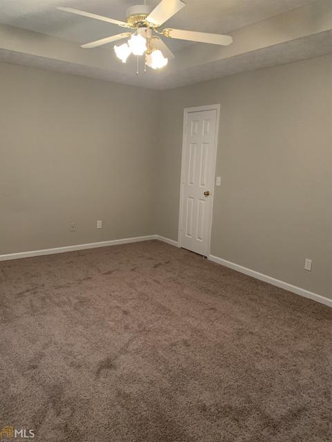 145 River North Ct, Covington, GA 30016 photo 7