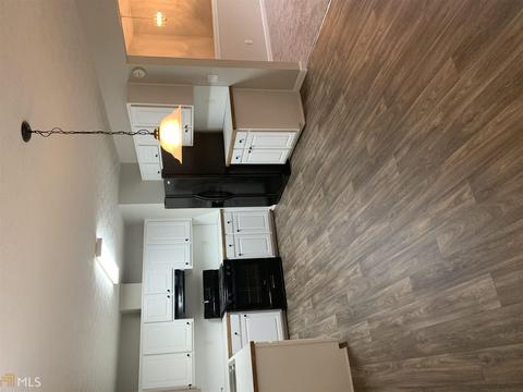 145 River North Ct, Covington, GA 30016 photo 20