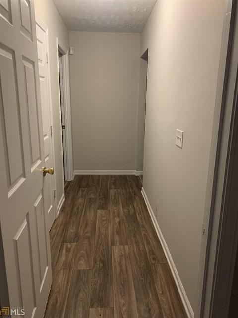 145 River North Ct, Covington, GA 30016 photo 9