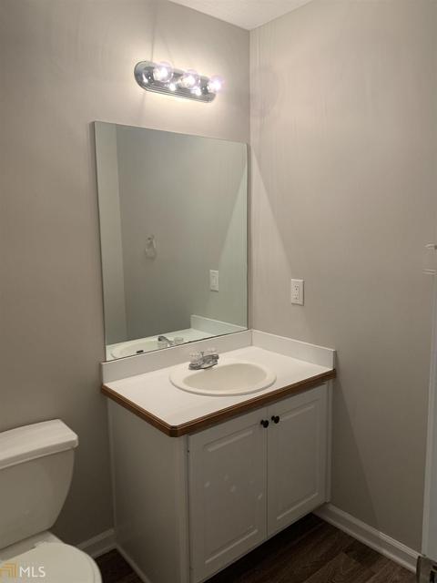 145 River North Ct, Covington, GA 30016 photo 5
