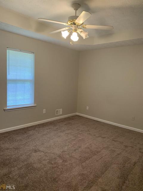 145 River North Ct, Covington, GA 30016 photo 6