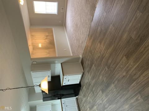 145 River North Ct, Covington, GA 30016 photo 22