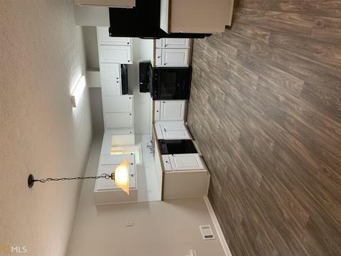 145 River North Ct, Covington, GA 30016 photo 19