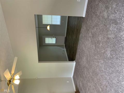 145 River North Ct, Covington, GA 30016 photo 17
