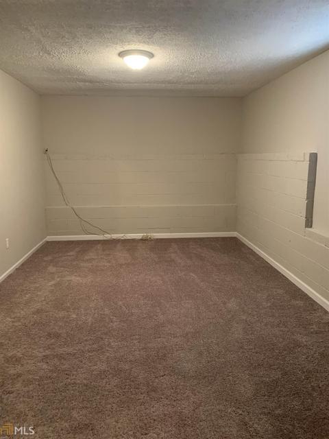 145 River North Ct, Covington, GA 30016 photo 11