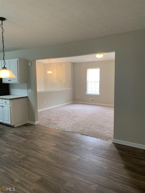 145 River North Ct, Covington, GA 30016 photo 16