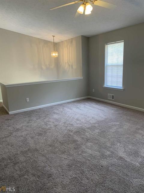 145 River North Ct, Covington, GA 30016 photo 13