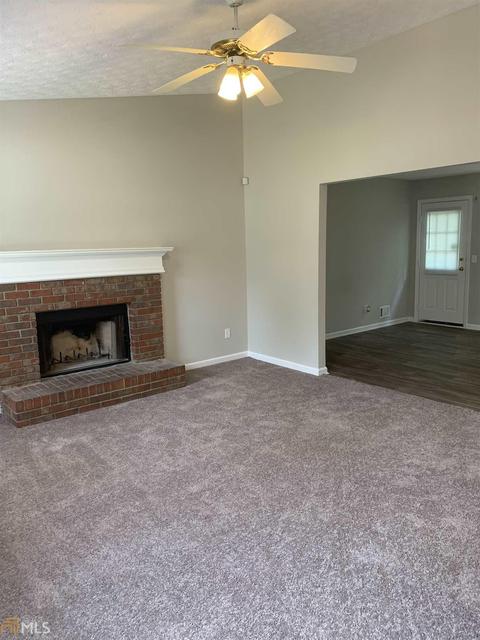 145 River North Ct, Covington, GA 30016 photo 15