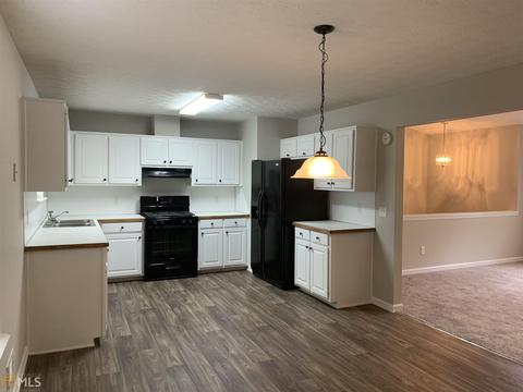 145 River North Ct, Covington, GA 30016 photo 23